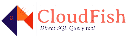 CloudFish