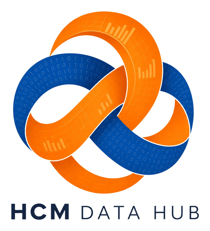 HCM Data Hub
