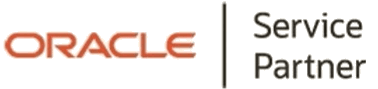 Oracle Service Partner